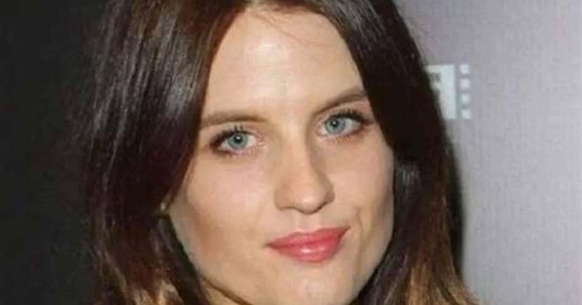 Danika Mcguigan Height, Weight, Net Worth, Age, Birthday, Wikipedia, Who, Instagram, Biography