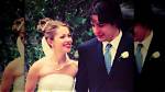 Danny Dorosh and Pascale Hutton: the Dynamic Duo of Film and Television