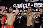 Danny Garcia Height, Weight, Net Worth, Age, Birthday, Wikipedia, Who, Instagram, Biography