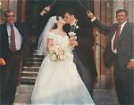 Danny Mcbride's Marital Status Unraveled