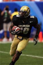Darez Diggs: Rising Star in the World of Sports and Entertainment