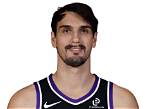 Dario Saric Height, Weight, Net Worth, Age, Birthday, Wikipedia, Who, Nationality, Biography