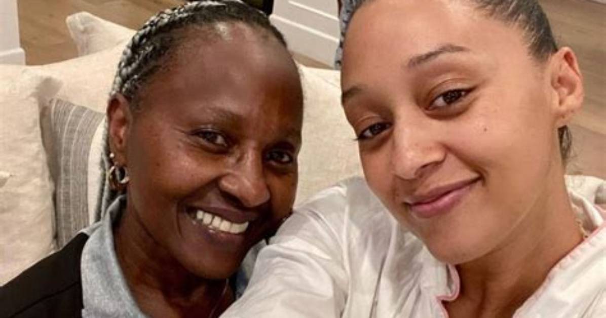 Darlene Mowry's Journey and Legacy Unveiled