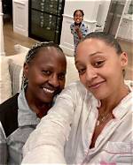 Darlene Mowry's Journey and Legacy Unveiled