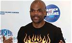 Darryl Mcdaniels Height, Weight, Net Worth, Age, Birthday, Wikipedia, Who, Instagram, Biography