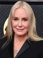 Daryl Hannah's Ethnicity: Unraveling the Roots of a Hollywood Icon