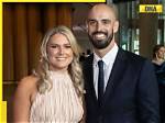 Daryl Mitchell Wife Who Is Daryl Mitchell Wife?