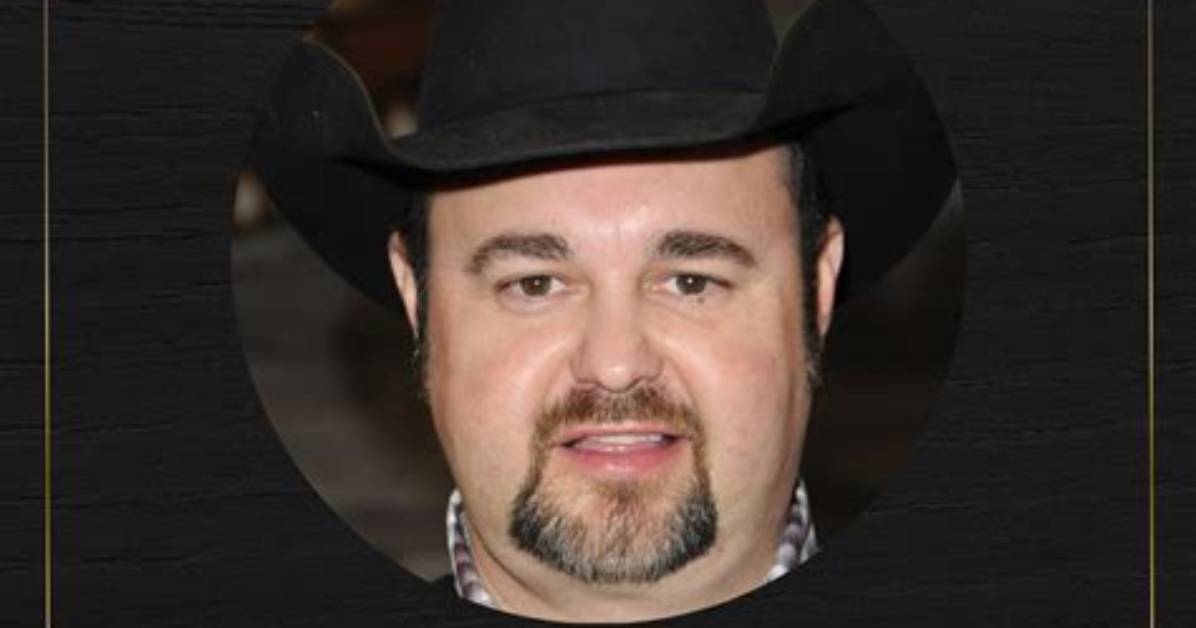 Daryle Singletary: a Legacy Remembered and the Cause of His Untimely Death