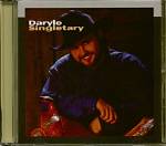 Daryle Singletary's Heart Attack: a Shocking Loss