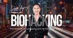 Dave Asprey's Divorce: Unveiling the Hidden Truths