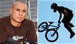 Dave Mirra Cause of Death, How Did Dave Mirra Die?
