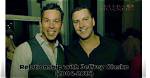 David Bromstad and Jeffrey Glasko's Inspiring Journey