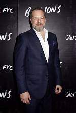 David Costabile Height, Weight, Net Worth, Age, Birthday, Wikipedia, Who, Nationality, Biography