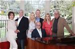 David Jacobs, Creator of Dallas/Knots Landing, Passes Away at 84