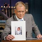 David Letterman's Surprising Journey to Fatherhood: an Adopted Son's Story