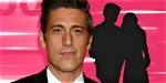 David Muir's Sexual Orientation Explored