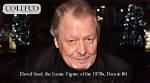 David Soul Cause of Death and Obituary, Who Was David Soul? What Happened to Starsky & Hutch Actor David Soul? How Did David Soul Die?