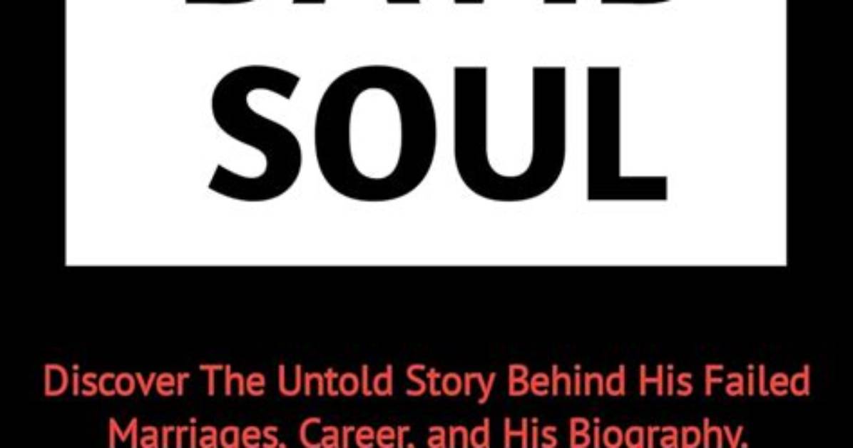 David Soul Marriages: a Comprehensive Guide
