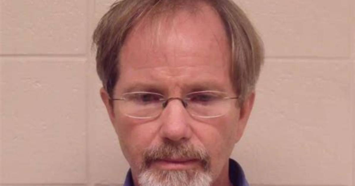 David Swain's Cause of Death: Uncovering the Surprising Truth