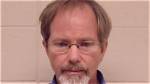 David Swain's Cause of Death: Uncovering the Surprising Truth