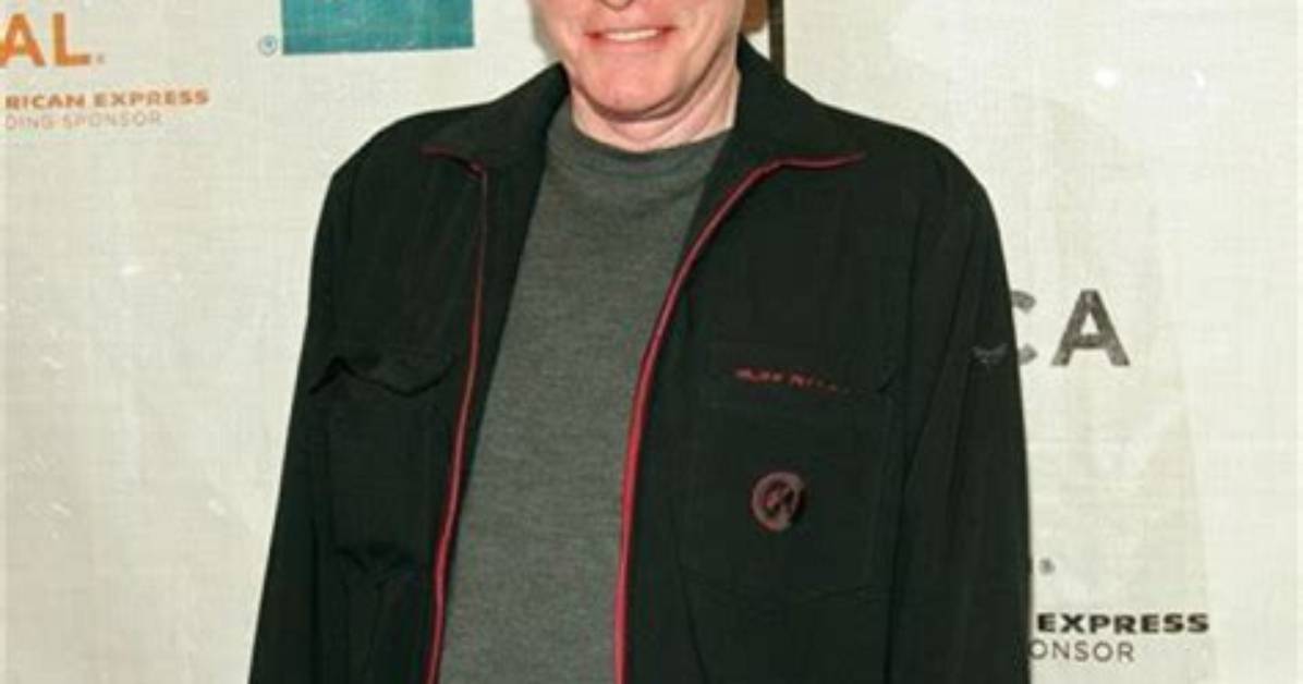 David Teague Height, Weight, Net Worth, Age, Birthday, Wikipedia, Who, Nationality, Biography