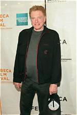 David Teague Height, Weight, Net Worth, Age, Birthday, Wikipedia, Who, Nationality, Biography