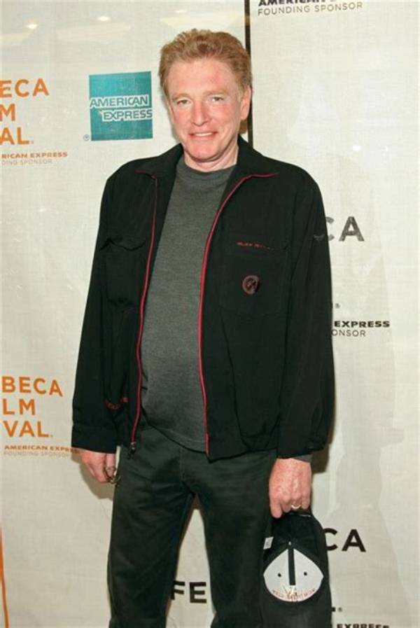 David Teague Height, Weight, Net Worth, Age, Birthday, Wikipedia, Who, Nationality, Biography