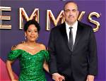 David Zayas’ Net Worth, Height, Wife – Who Is David Zayas?