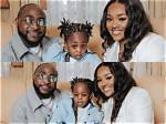 Davido Family: an Insight into Their Net Worth in 2024