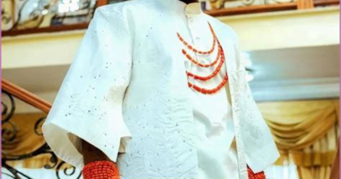 Davido Investments: a Deep Dive into the Wealth of a Music Sensation