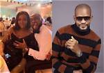 Davido Only Returned to Chioma Because His Music Career Is Dying – Uche Maduagwu
