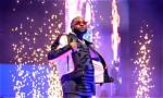 Davido's Worth: an Insight into His Financial Success