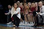 Dawn Plitzuweit Salary, How Much Money Is the Coach Making a Year?