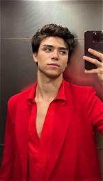 Dayker Salas Height, Weight, Net Worth, Age, Birthday, Wikipedia, Who, Nationality, Biography