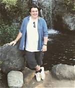 Daz Black Height, Weight, Net Worth, Age, Birthday, Wikipedia, Who, Nationality, Biography