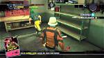 Dead Rising 2: the Ultimate Co-Op Zombie Slaying Experience