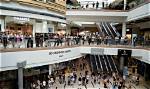 Deadly Shooting at Fields Shopping Centre of Copenhagen- Is the Gunman Arrested?
