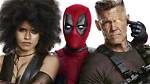 Deadpool 3: Marvel Should Give Ryan Reynolds Free Rein, Says Rob Liefeld