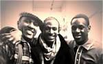 Death of Choreography Darius Barnes Shocks Family and Friends