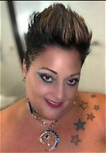 Deborah “Deb” Chubb Height, Weight, Net Worth, Age, Birthday, Wikipedia, Who, Nationality, Biography
