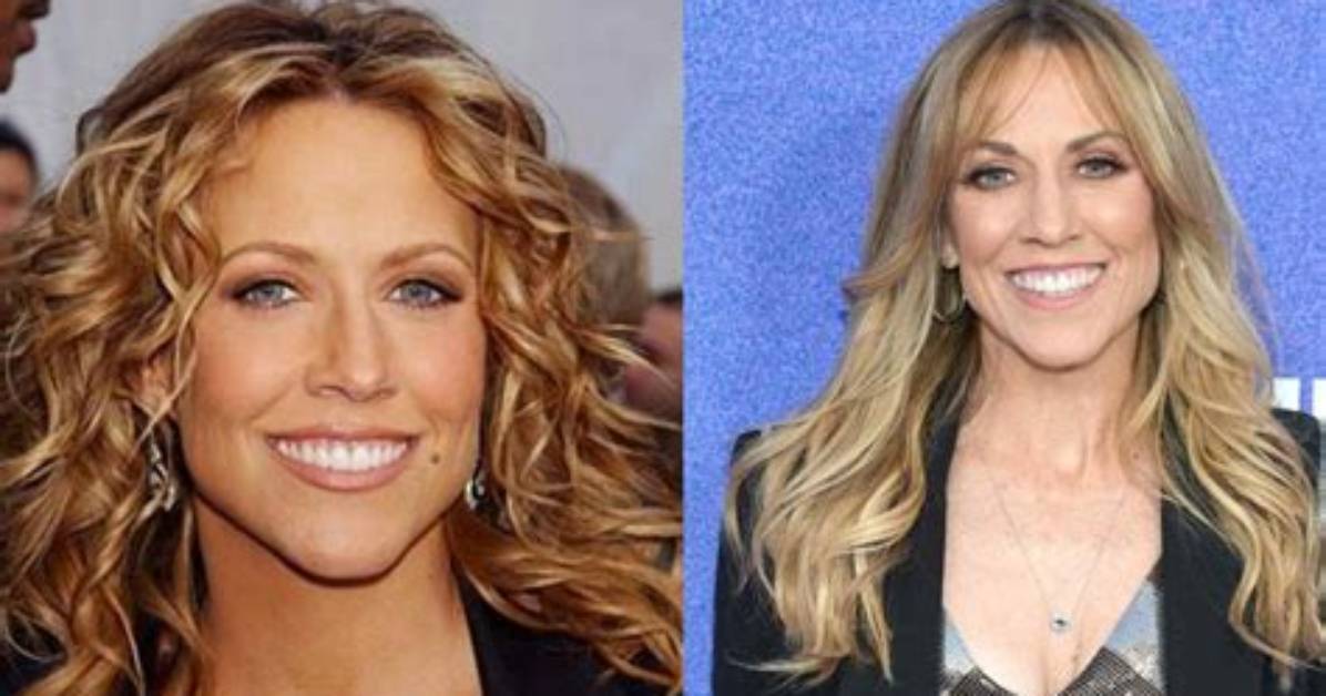 Debunking the Rumors: Did Sheryl Crow Pass Away?