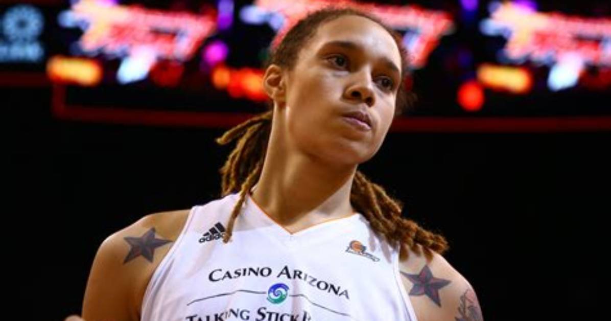 Decarlo Griner: Stats, Highlights, and Analysis