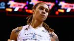 Decarlo Griner: Stats, Highlights, and Analysis
