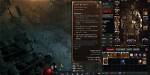 Deciding the Fate of Your Loot: Diablo 4 Salvage or Sell?