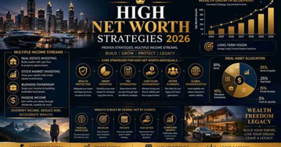 Decoding Bang Bros Net Worth: Secrets and Insights Revealed