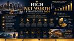 Decoding Bang Bros Net Worth: Secrets and Insights Revealed