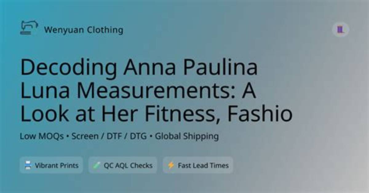 Decoding Her Fitness, Fame, and Family