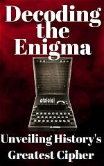 Decoding the Enigma: What Weight Is Taylor Swift?