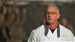 Decoding the Wealth of Chef Robert Irvine
