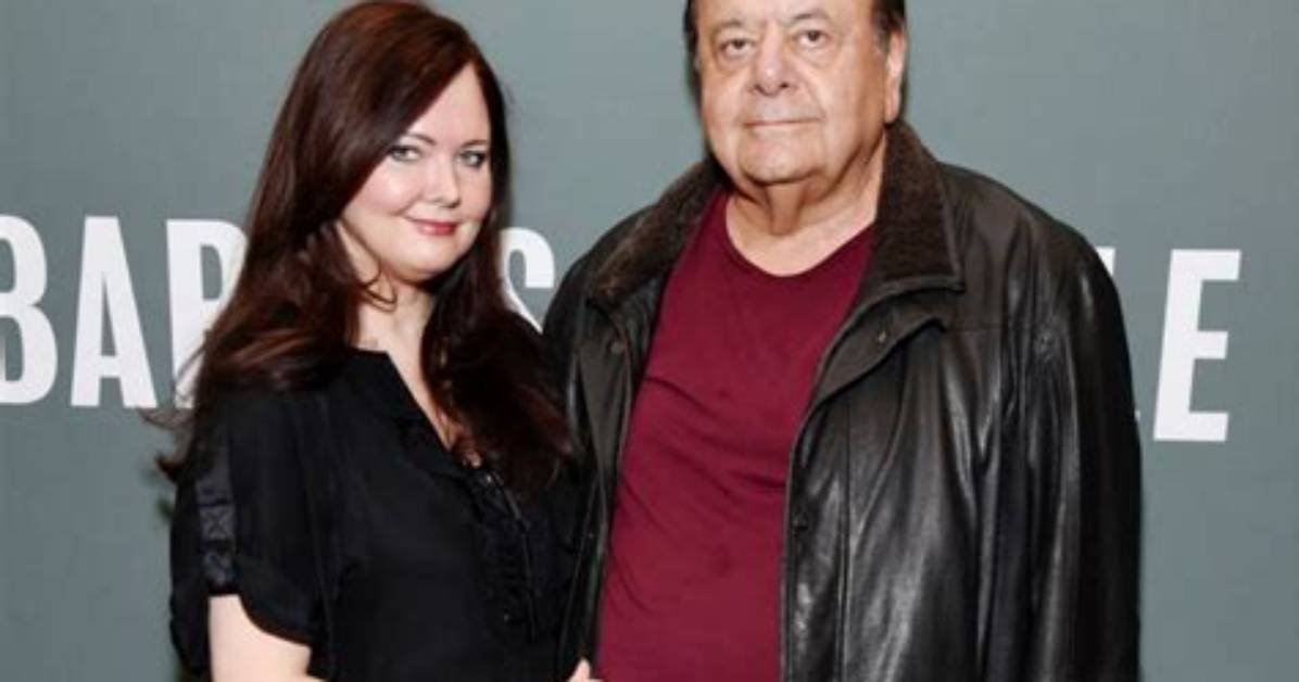 Dee Dee Sorvino Height, Weight, Net Worth, Age, Birthday, Wikipedia, Who, Instagram, Biography